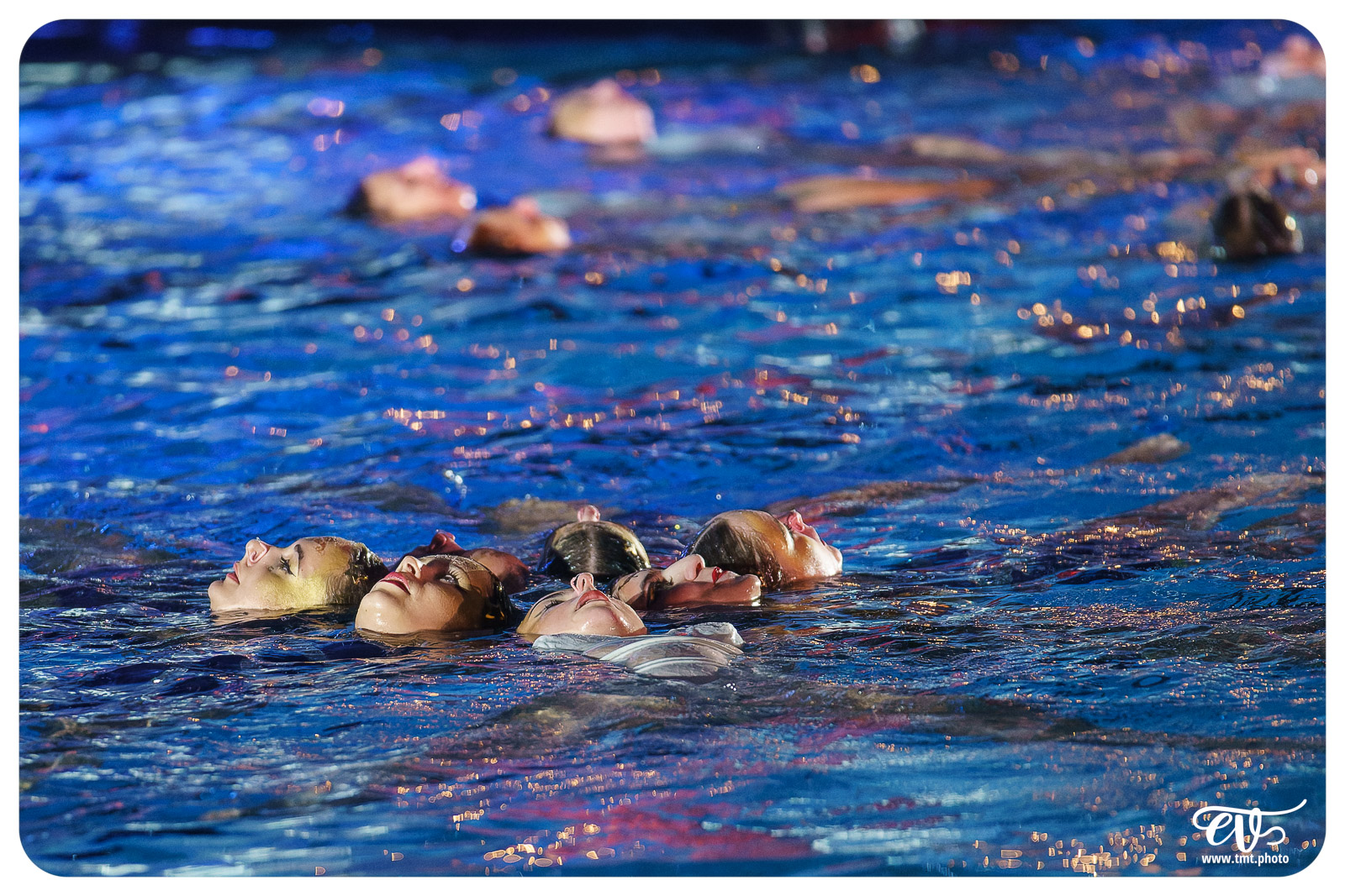 BNS - MILLE ET UNE NUITS